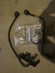 Ignition Knock Detonation Sensors For 15-16 Hyundai Genesis 4dr 3.8l Right +left. Fixed Price $30.00.