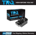 Trq Ignition Coil Pack For Nissan Frontier Pathfinder Quest Xterra Infiniti Qx4. Fixed Price $44.95.