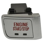 Standard Motor Products Us-1164 Push To Start Ignition Switch For 12-17 Verano. Fixed Price $84.39.