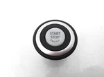 2009-2020 Nissan 370z Keyless Ignition Push Button Start 25151-1lb0a. Fixed Price $64.84.