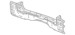 Genuine Gm Inner Reinforced 85107670. Fixed Price $422.12.