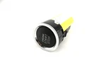 2015-2020 Toyota Sienna Push To Start Switch 89611-08010. Fixed Price $52.47.