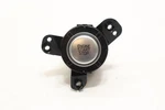2020 - 2022 Hyundai Palisade Engine Start Stop Ignition Switch Oem 93500s8000vca. Fixed Price $57.96.