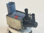 Oem 98-05 Nissan Infiniti Vapor Canister Purge Volume Control Solenoid Fdae101. Fixed Price $24.00.