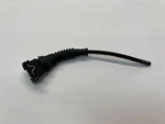 Mini Cooper Engine Harness Knock Ping Sensor Connector 02-08 R50 R52 R53. Fixed Price $24.99.
