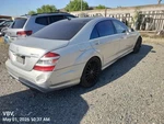 Ignition Switch Oem 2008 Mercedes-benz S63 1yr Wrnty 2215450808. Fixed Price $132.00.
