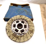 1928-55 Ford Mercury Truck Passenger Tractor New Clutch Disc 9" X 1-3/8". Fixed Price $21.00.
