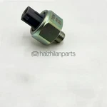 89615-30080 For Toyota Rav4 Lexus Sc 430 Knock Control Detonation Sensor Us. Fixed Price $35.60.