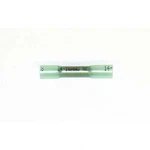 Primary Ignition Terminal Handy Pack Hp1850. Fixed Price $20.55.