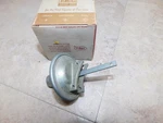 Nos Oem Fairlane Edsel Lincoln Merc B7a-12370-a V8 Distributor Diaphragm 1957-59. Fixed Price $109.99.