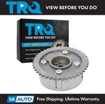 Trq Exhaust Variable Valve Timing Sprocket For 11-22 Hyundai Kia 2.0l 2.4l. Fixed Price $69.95.