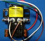 American Technology Lr9806 Battery Disconnect Switch Rv Protect Coil. Fixed Price $94.00.