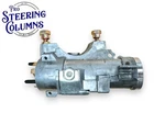 06-10 Vw Beetle Ignition Lock Housing Steering New 4b0905851p. Fixed Price $44.95.