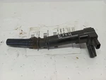 Driver Left Coil/ignitor From 2018 Ford F350sd 6.2l 11467139. Fixed Price $52.94.