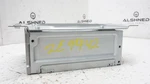 2013 Dodge Dart Am Fm Mp3 Radio Re2 Receiver P05091964af Oem. Fixed Price $82.82.