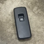 2010-2016 Land Range Rover Lr4 Front Rear Passenger Door Power Window Switch. Fixed Price $24.00.