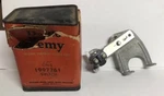 Nos Delco Remy 1942-1948 Oldsmobile Automatic Transmission Neutral Safety Switch. Fixed Price $46.99.