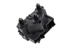 Genuine Gm Seat Heater Control Module 84105585. Fixed Price $112.10.