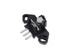 Ignition Hall Effect Switch. Fixed Price $87.99.