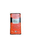Sealed Nos Delco 1955-1957 Chevrolet 12 Volt Ignition Ballast Resistor. Fixed Price $120.00.
