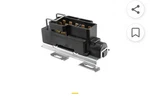 Ignition Switch Carquest Csc1567. Fixed Price $25.11.