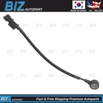 Knock Sensor For 2010-2019 Azera Santa Fe Cadenza Sedona Sorento V6 39320-3c300. Fixed Price $16.76.