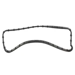 Genuine Ford Valve Cover Gasket Jx6z-6584-e. Fixed Price $24.55.