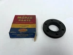 1960-1972 Plymouth Chrysler Dodge Transmission Clutch Gear Sleeve 1676197 Nos.. Fixed Price $46.91.