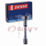 Denso Direct Ignition Coil Boot Kit For 2014-2015 Infiniti Qx60 3.5l V6 Fh. Fixed Price $78.21.