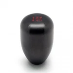 Blox Racing Bx Billet Shift Knobs Bxac-00217. Fixed Price $60.55.