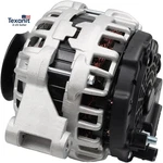 3040001 Alternator 12v 110a Compatible With Polaris 15-18 Brutus Hd Pto/ranger 1. Fixed Price $313.75.