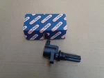 New Genuine Fuel Parts Cu1014 Ignition Coil Jaguar S-type 3.0 V6 C2s42751 Bremi. Fixed Price $26.80.