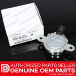 Genuine Subaru Outback Impreza Oem Oil Control Valve Solenoid (vvt) 10921aa231. Fixed Price $86.99.