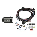 Msd 65233 Ultra 6al Plus Ignition Control. Fixed Price $478.95.