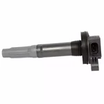 Genuine Ford Coil Br3z-12029-a. Fixed Price $87.67.