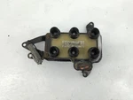 Ford E-150 Ignition Coil Igniter Pack Y95mj. Fixed Price $76.64.