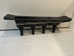 Saab Direct Ignition Cassette Dic 32022255 And 55559955, Mfgd. April 2022 Oem. Fixed Price $185.00.