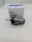 Ignition Switch Carquest Csc1393. Fixed Price $21.75.