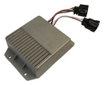 Crown Automotive Fits For Jeep Replacement 33004065. Fixed Price $58.74.