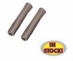 Heatshield Hs400200 - Spark Plug Insul-boot Set Of 2 Silver. Fixed Price $20.99.