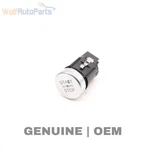 2012-2018 Audi A6 - Engine Start / Stop Switch 4g1905217a. Fixed Price $10.99.