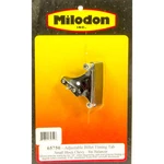 Milodon 65751 Timing Pointer 7in Od Balancer Sbc. Fixed Price $57.80.