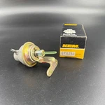 1975-82 Mustang V8 Carburetor Choke Pulloff Kem Cpa238 2bbl Ford E1se-ba. Fixed Price $17.77.
