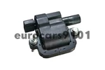 Land Rover Lr3 Eurospare Ignition Coil Lr002427es Lr002427. Fixed Price $49.00.