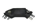 New Ignition Module Fits Buick Electra 1980 1981 By 16006886 1976239 D1941. Fixed Price $33.85.