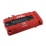 Hybrid Racing B-series Formula Spark Plug Cover Hyb-cpc-01-09. Fixed Price $56.99.