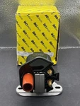 Uro Ignition Coil For Mercedes-benz 300e,500sl,260e,300ce, 190e 0001586203 Nos. Fixed Price $26.99.