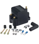 Allstar Performance 81232 Ignition Coil High Output. Fixed Price $39.99.