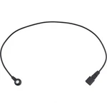 Knock Sensor Holstein 2knc0277. Fixed Price $36.72.