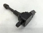 2002-2006 Nissan Altima Ignition Coil Igniter Pack Tgq12. Fixed Price $25.48.